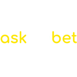 Askmebet ขายระบบคาสิโนออนไลน์ | White Label & Sportsbook